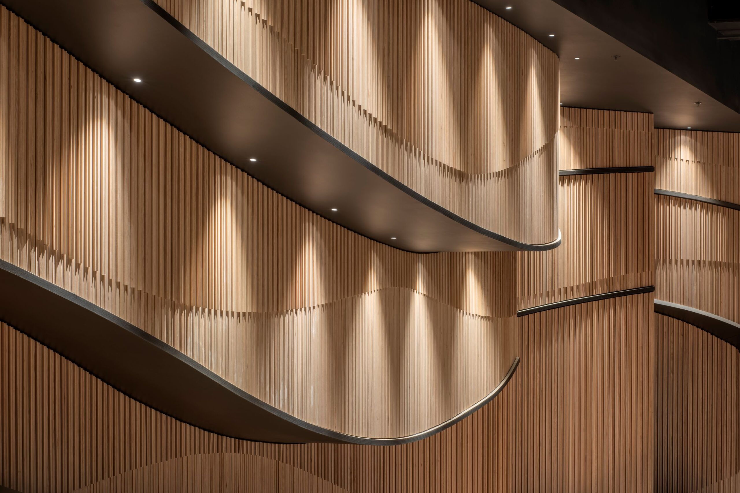 Trinity – Capstone Construction Management